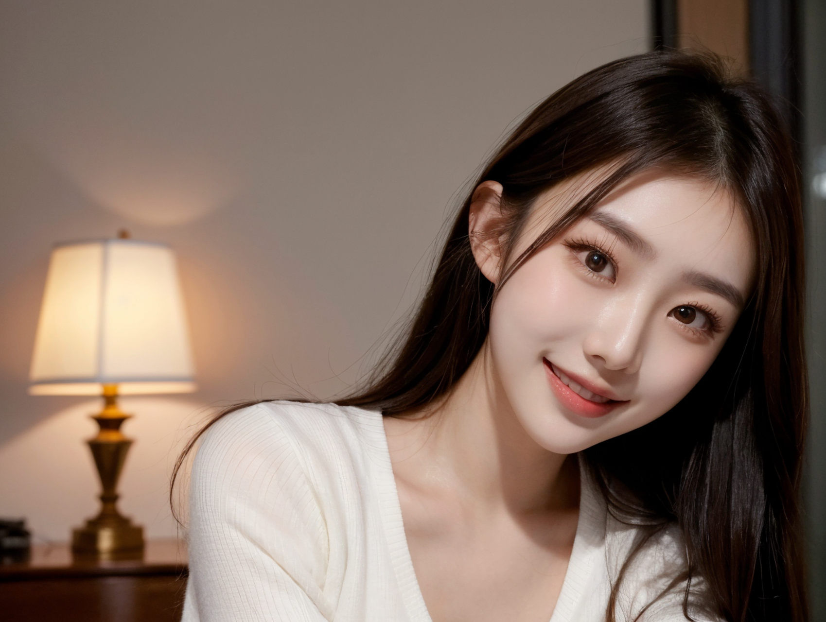 91香蕉精品在线-欧美黑人一区二区久久久-青青青青青青青国产精品视频-silk075中字在线|关键词4}-91精品永久在线观看-欧美日韩性感一区二区-欧美日韩国产手机在线观看视频|中东部地区高温持续发展 明后两天进入最强盛时段